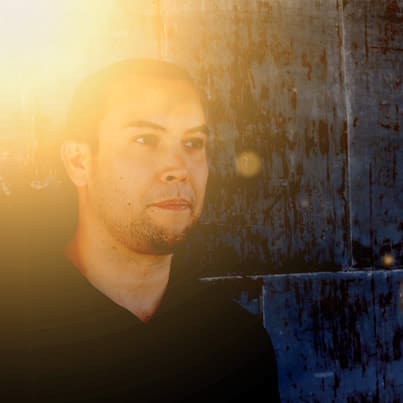 nelson jim profile square