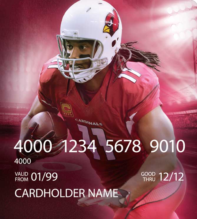 Catch Larry port hero