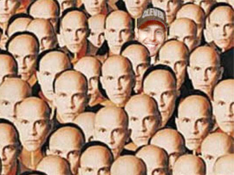 Clever Investor thumb