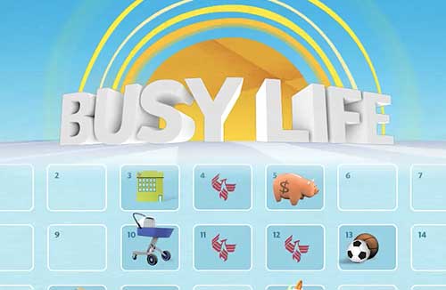 UOPX HIW overview video