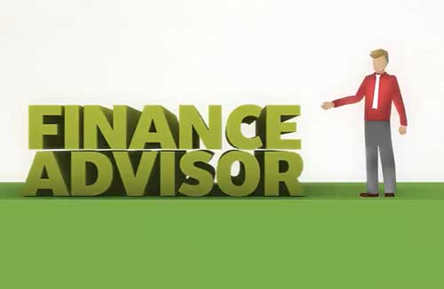 UOPX HIW paying video