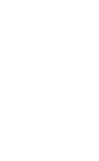 Nelson Jim Creative Marketing Professional Logo