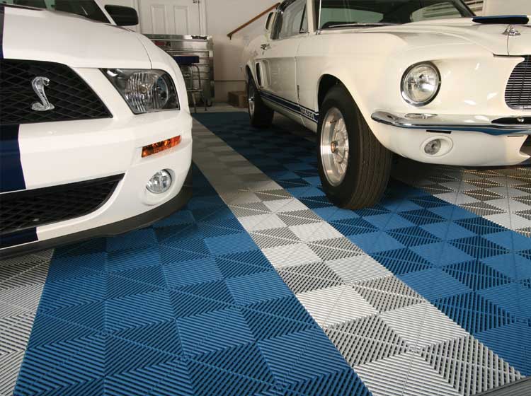 Swisstrax Branding & Strategy