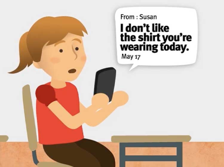 Social Scout port thumb