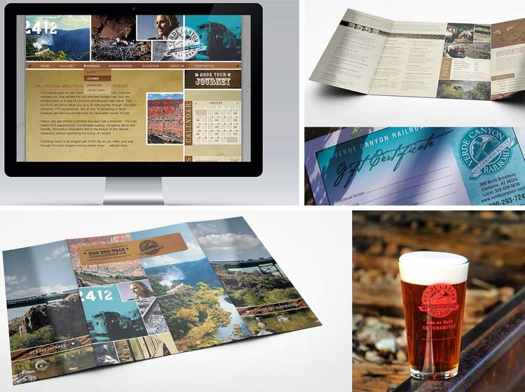 Verde Canyon port thumb