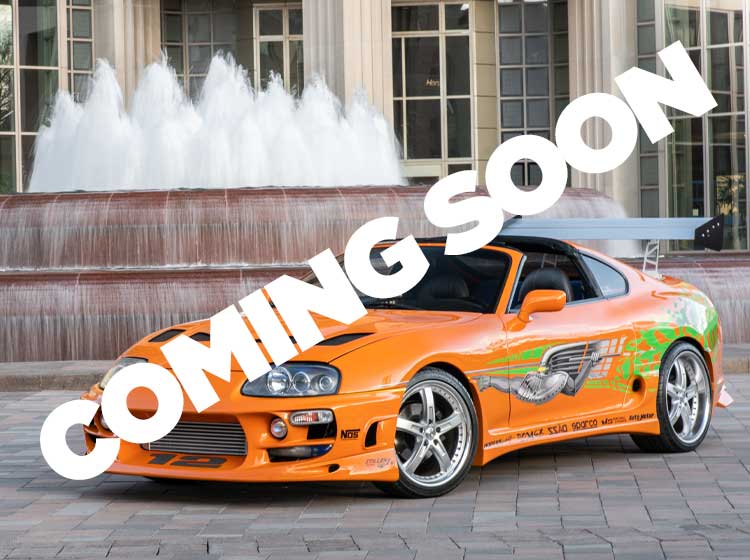 ZeroSixty port thumb