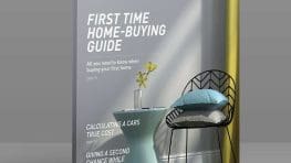 DSFCU Prosper Magazine