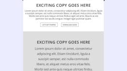 SmartScrubs homepage mobile wireframe