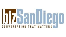 biz sd logo