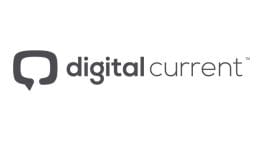 digitalcurrent logo