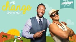 ds live larry fitzgerald