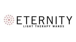 eternity wand logo