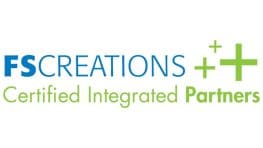 fs creations logo