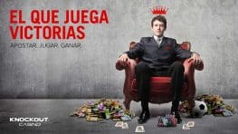 he who plays spanish2