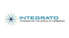 integrato logo