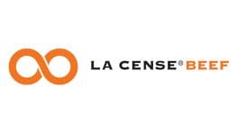 lacense logo