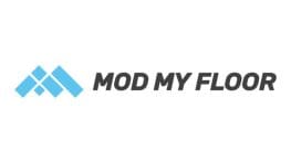 modmyfloor logo