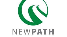newpath logo