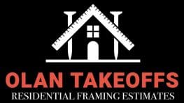olan takeoffs logo