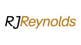 rjreynolds logo