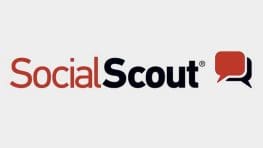 socialscout logo