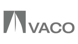 vaco logo