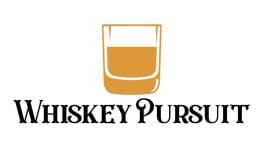 whiskey pursuit logo
