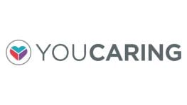 youcaring logo