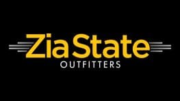 zia state outfitters